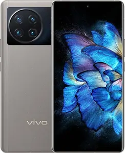 Замена кнопки включения на телефоне Vivo X Note в Самаре